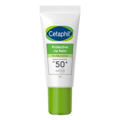 Cetaphil Lip Balm SPF50 8ML