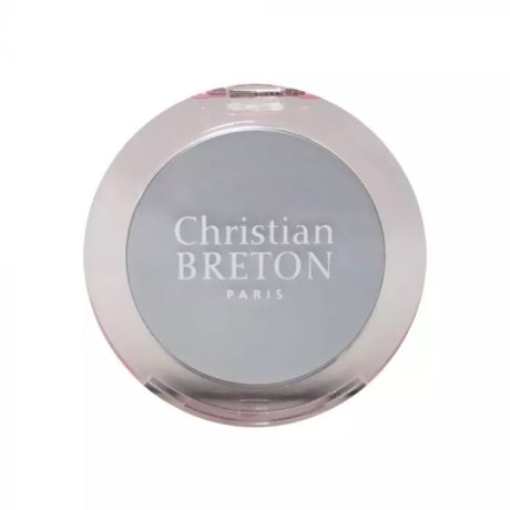 Christian Breton Paris Lip Priority Sweet and Delicious Lip Balm 4.5 g 1813