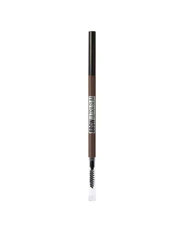 Maybelline Brow Ultra Slim Eyebrow Pencil 05 Brown 1 g