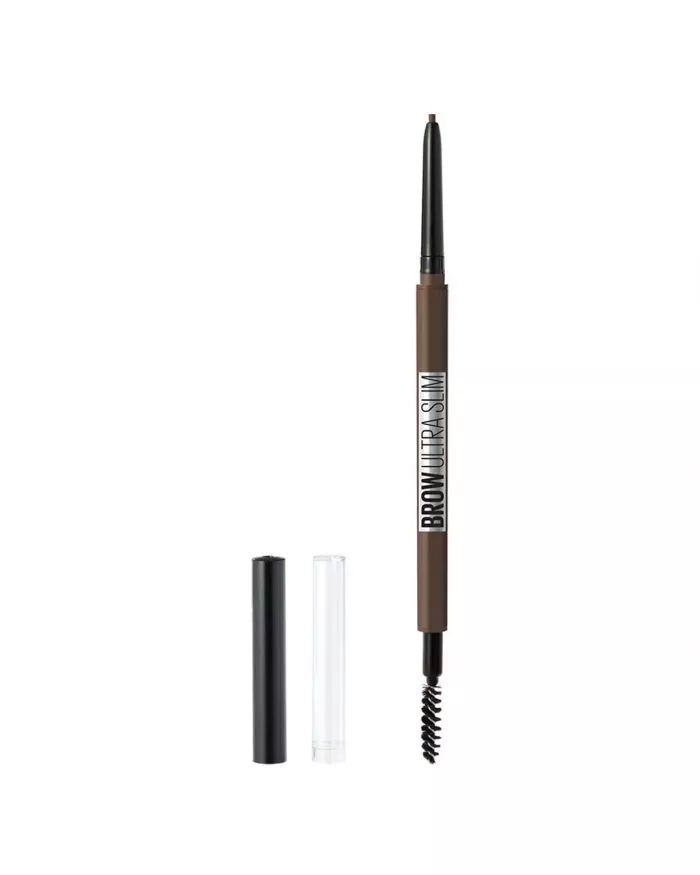 Maybelline Brow Ultra Slim Eyebrow Pencil 05 Brown 1 g - Image 4