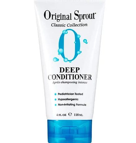 Original Sprout Deep Conditioner - 118 ml
