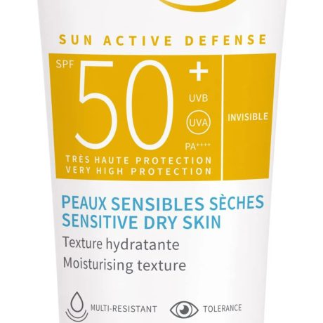 Bioderma Photoderm Max SPF 50+ Sunscreen Cream - 40mL