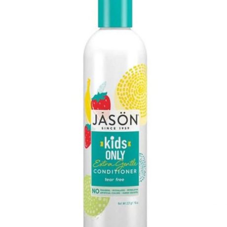 Jason Extra Gentle Conditioner - 237ml