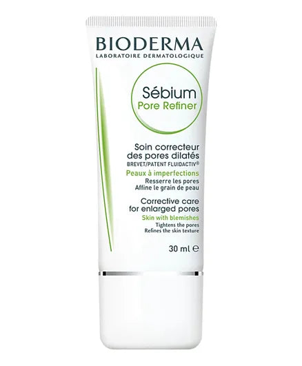 Bioderma Sebium Pore Refiner - 30mL