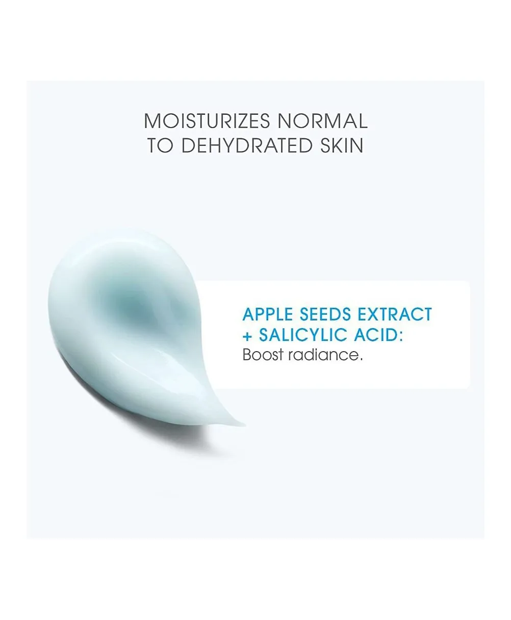 Bioderma Hydrabio Gel Cream - 40 mL - Image 2